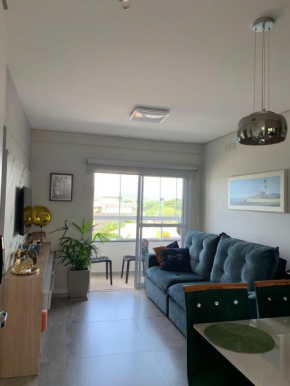 Apartamento 2 quartos praia dos ingleses